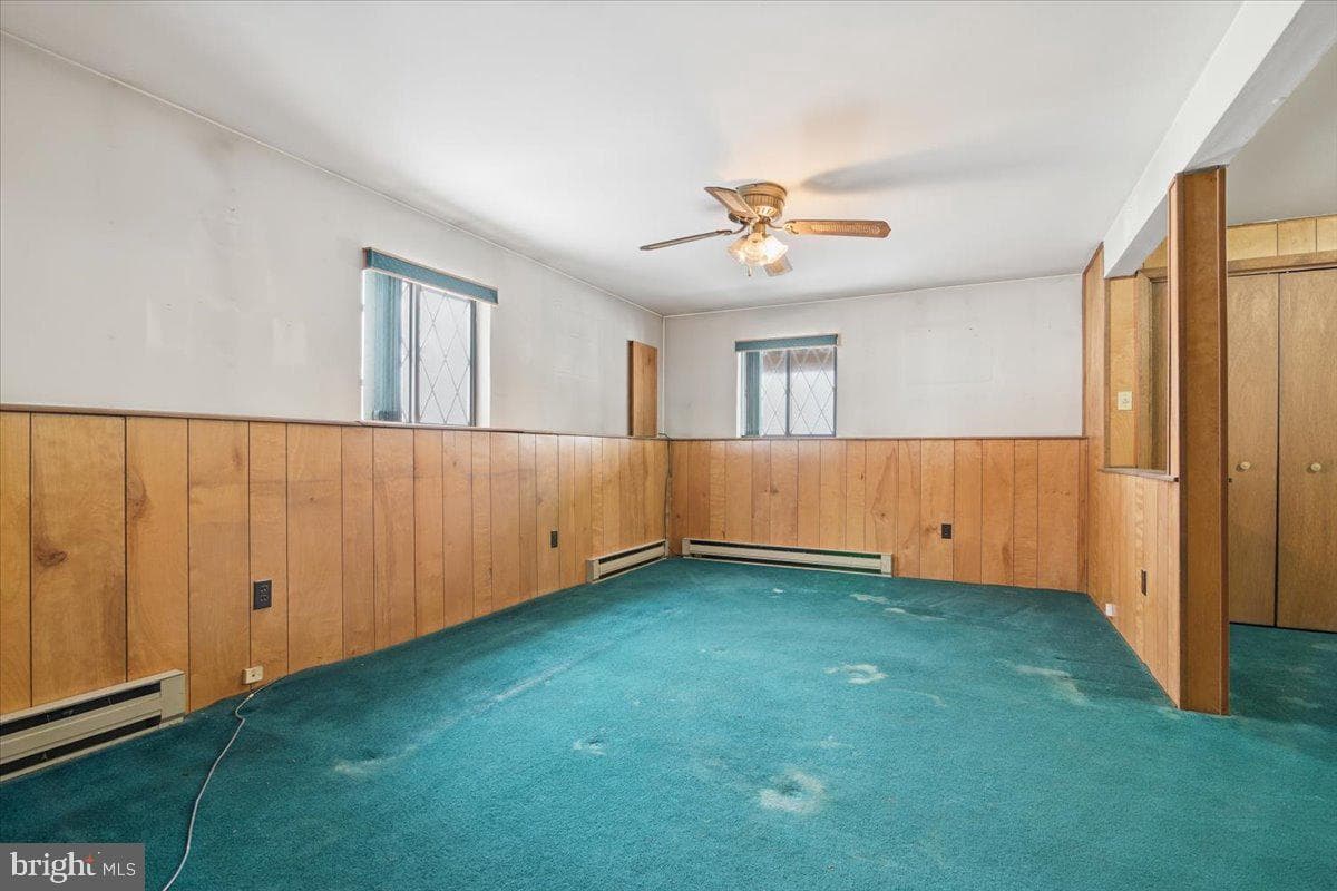704 Rainbow Terrace photo 45