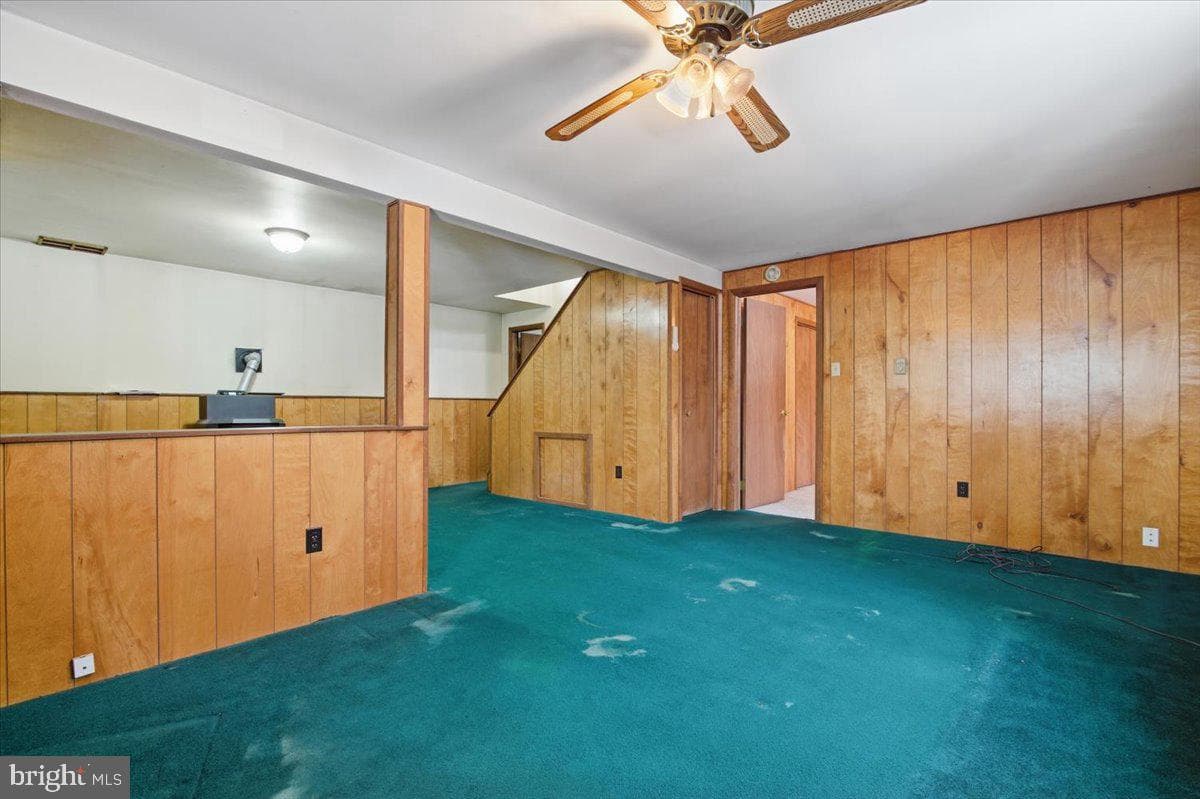 704 Rainbow Terrace photo 47