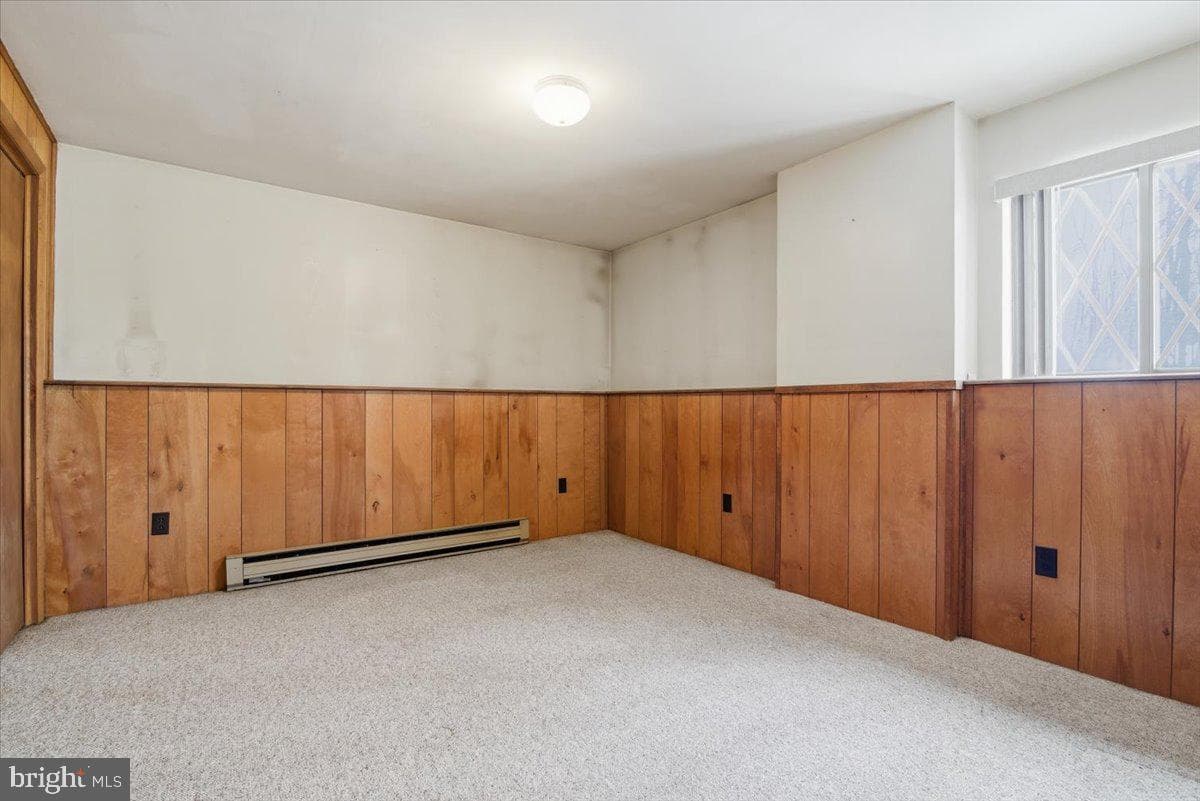 704 Rainbow Terrace photo 48