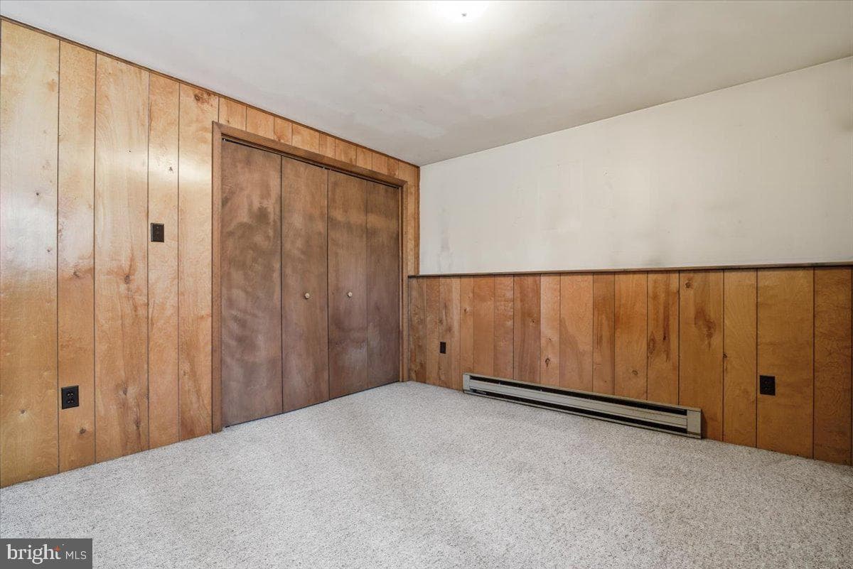 704 Rainbow Terrace photo 49