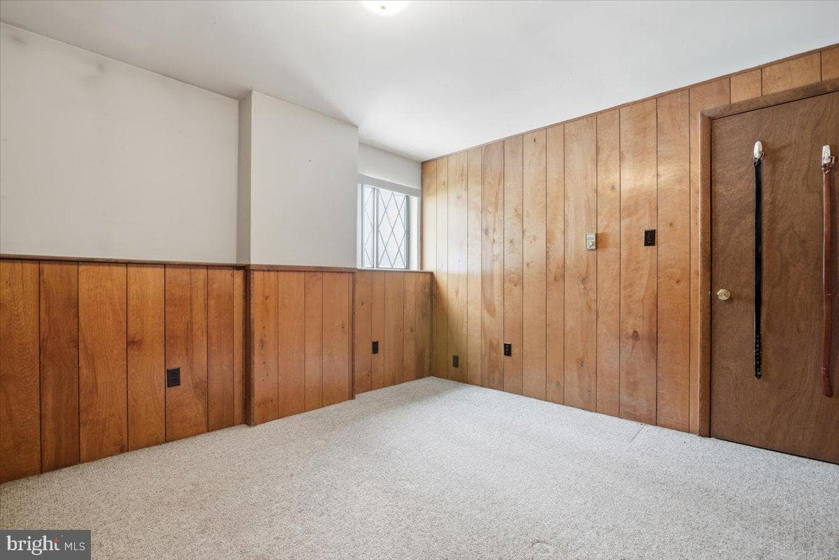 704 Rainbow Terrace photo 50