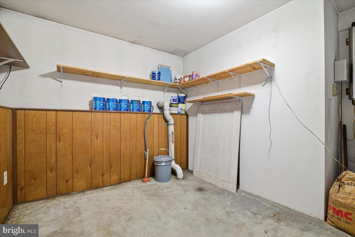 704 Rainbow Terrace photo 51