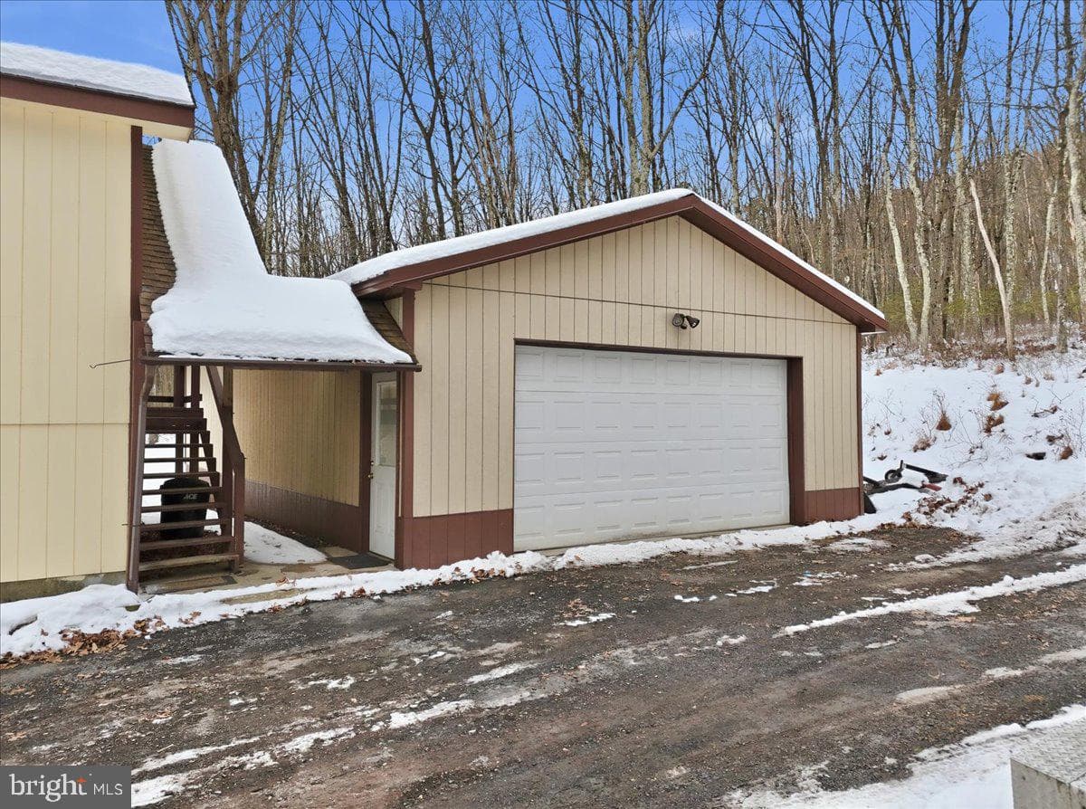 704 Rainbow Terrace photo 53