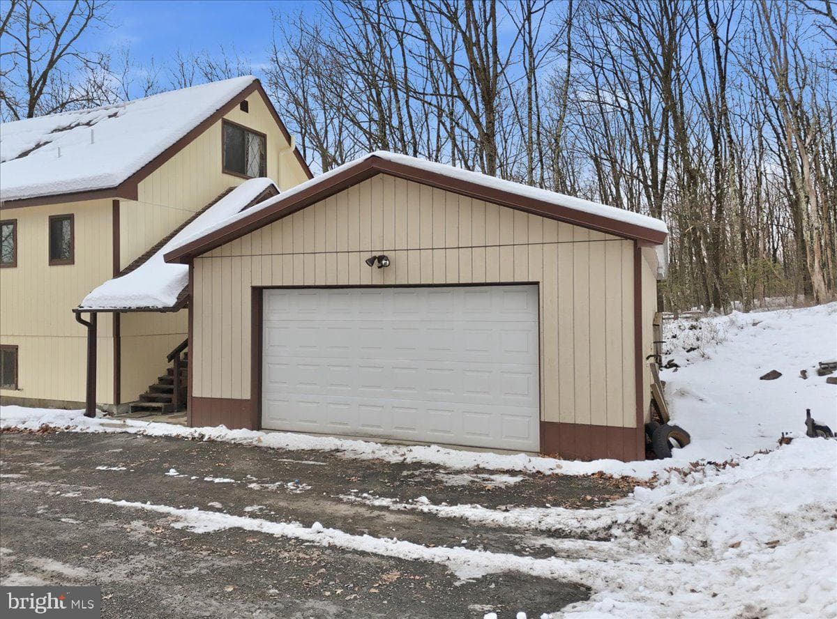 704 Rainbow Terrace photo 54