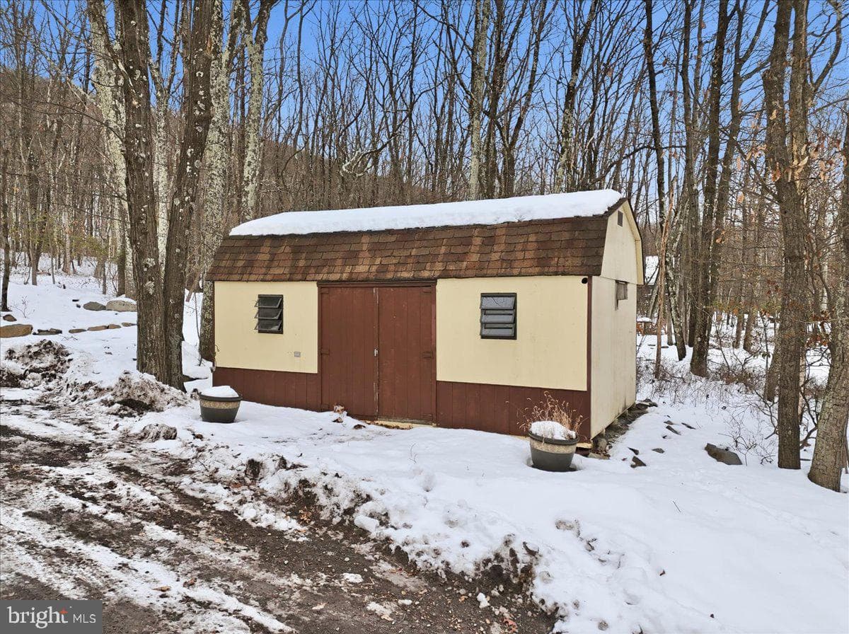 704 Rainbow Terrace photo 56