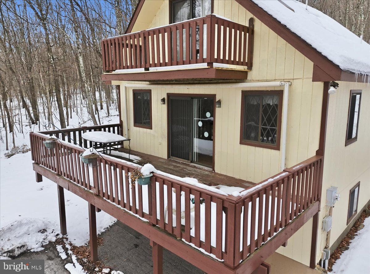 704 Rainbow Terrace photo 57