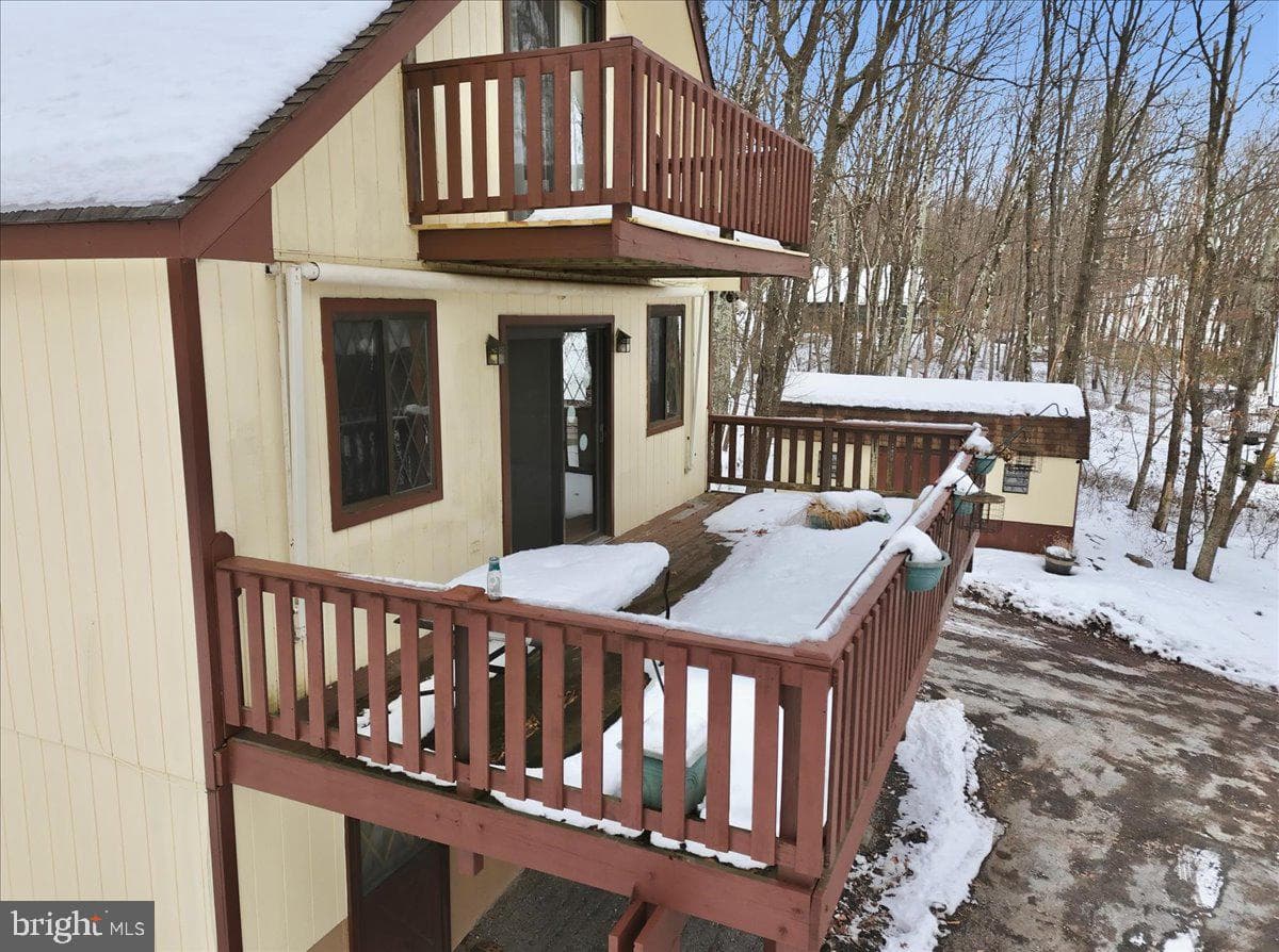 704 Rainbow Terrace photo 59