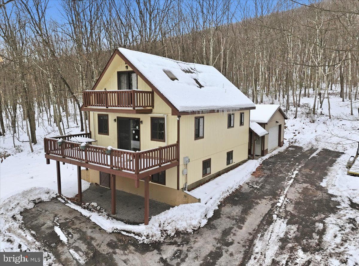 704 Rainbow Terrace photo 61