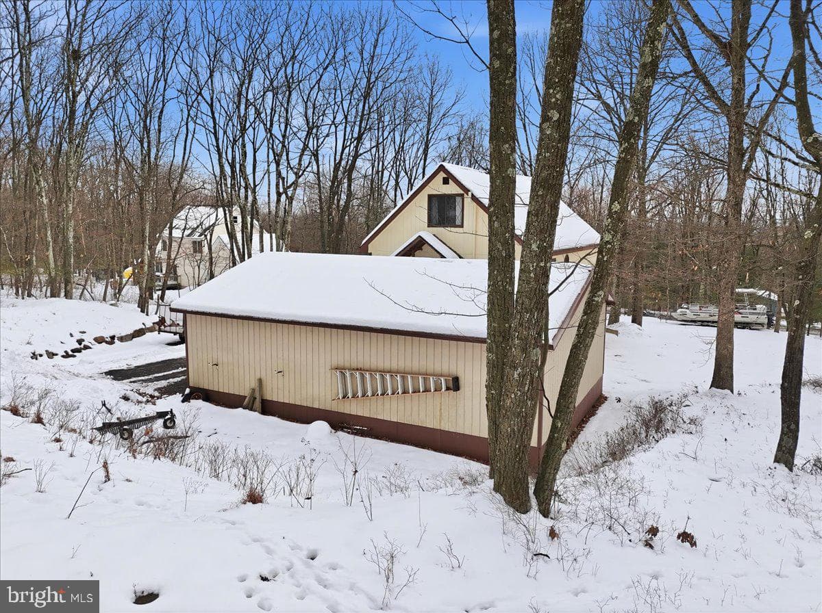704 Rainbow Terrace photo 62