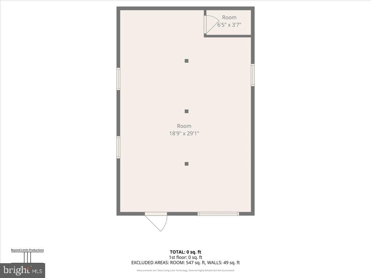 159 Colony Village photo 100