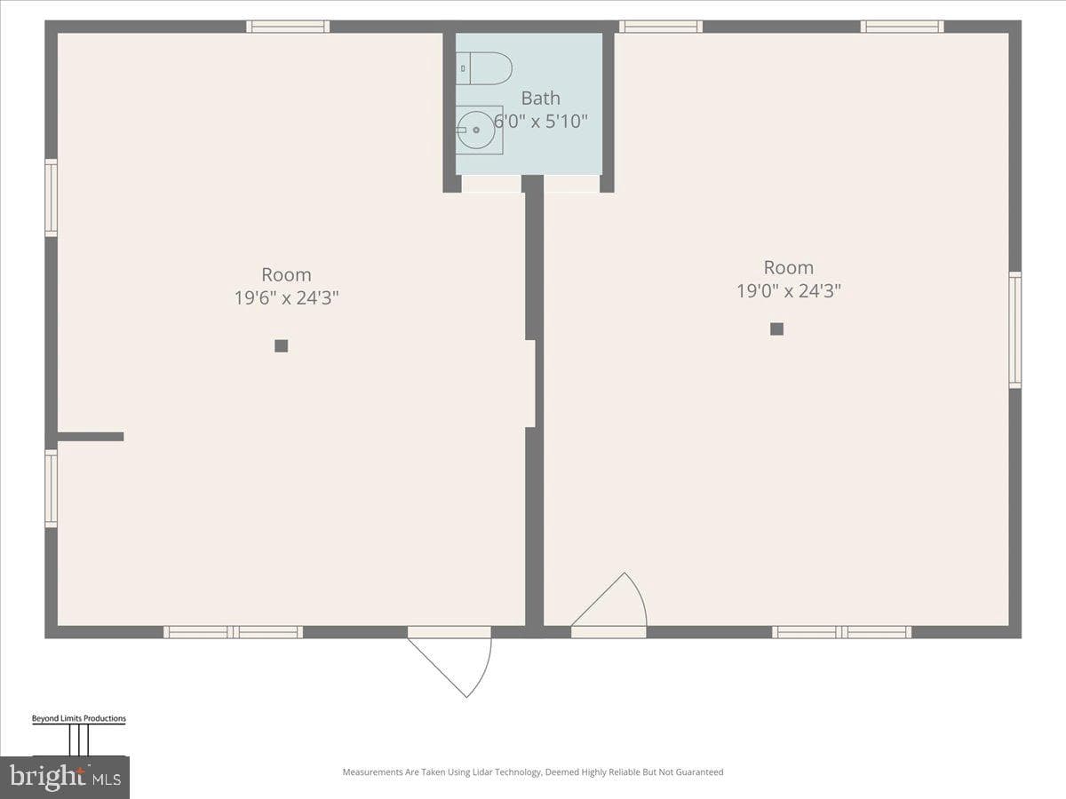 159 Colony Village photo 102