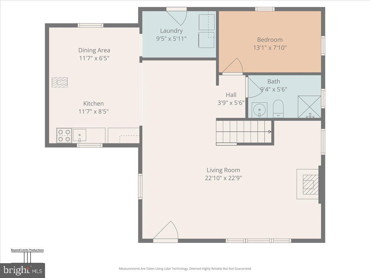 159 Colony Village photo 103
