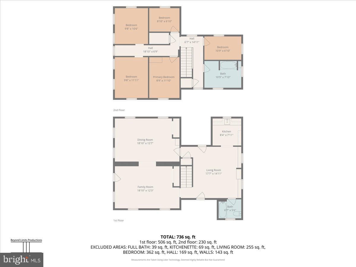 159 Colony Village photo 104
