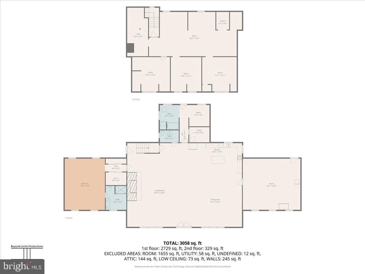 159 Colony Village photo 105