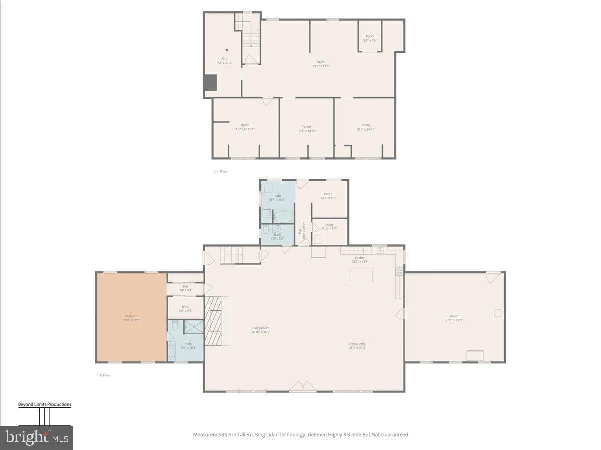 159 Colony Village photo 106