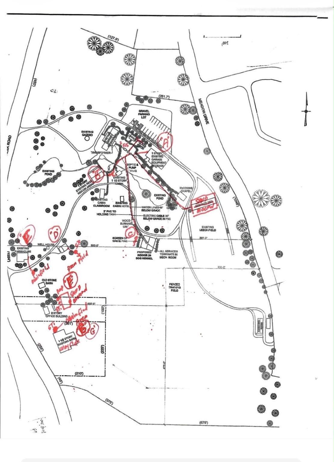 159 Colony Village photo 3