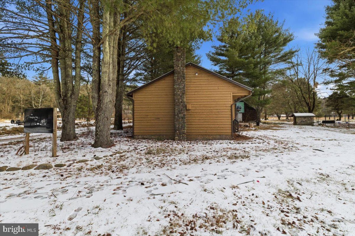 159 Colony Village photo 42