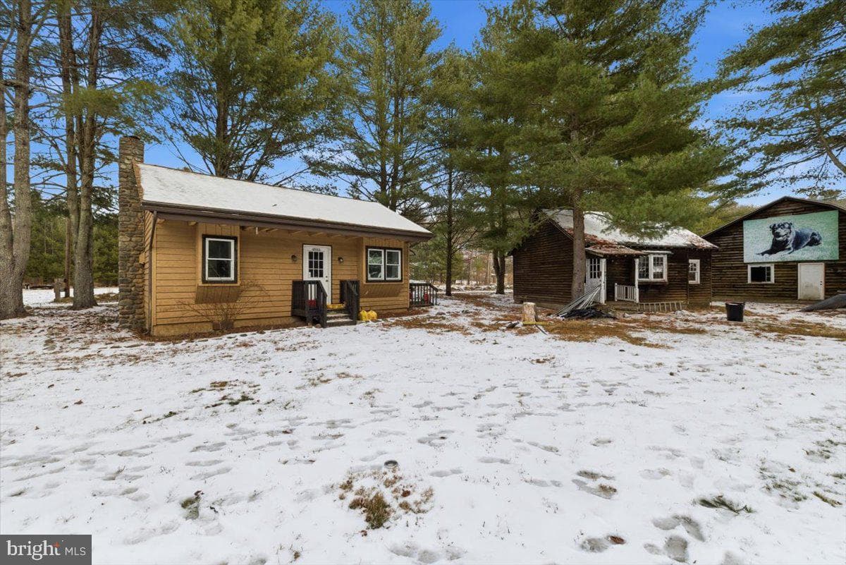 159 Colony Village photo 43