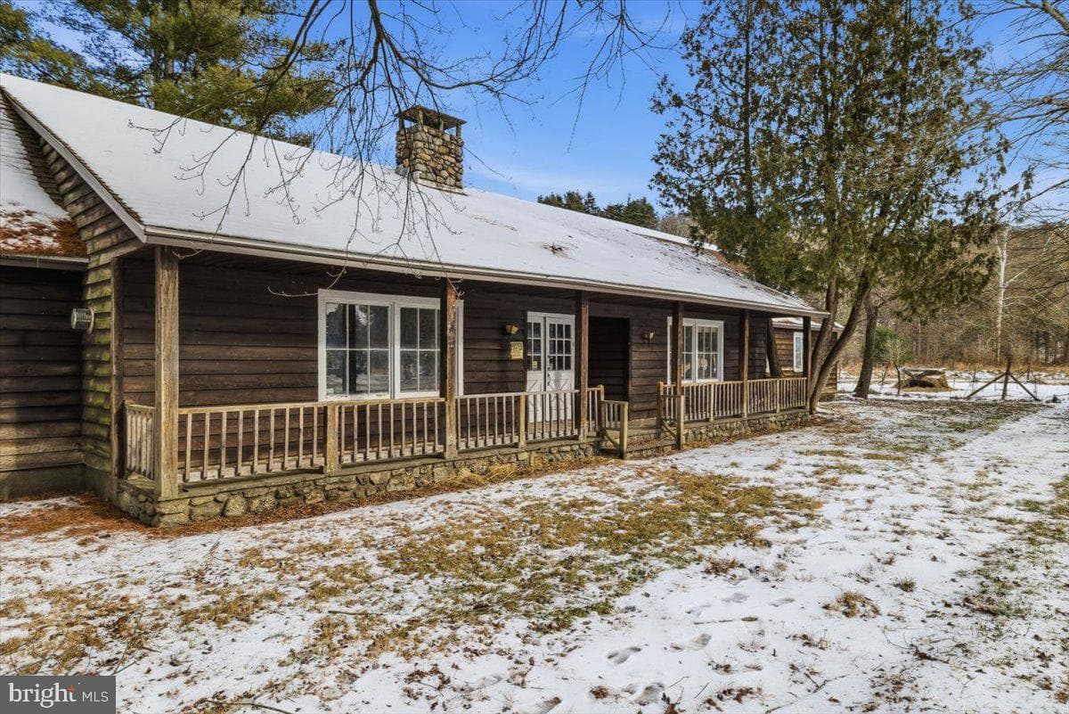 159 Colony Village photo 49