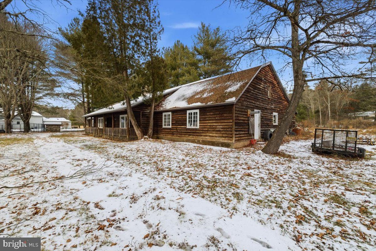 159 Colony Village photo 50