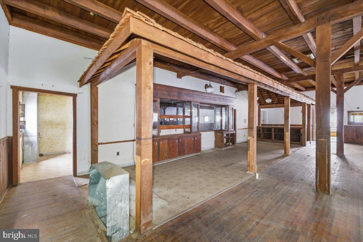 159 Colony Village photo 66