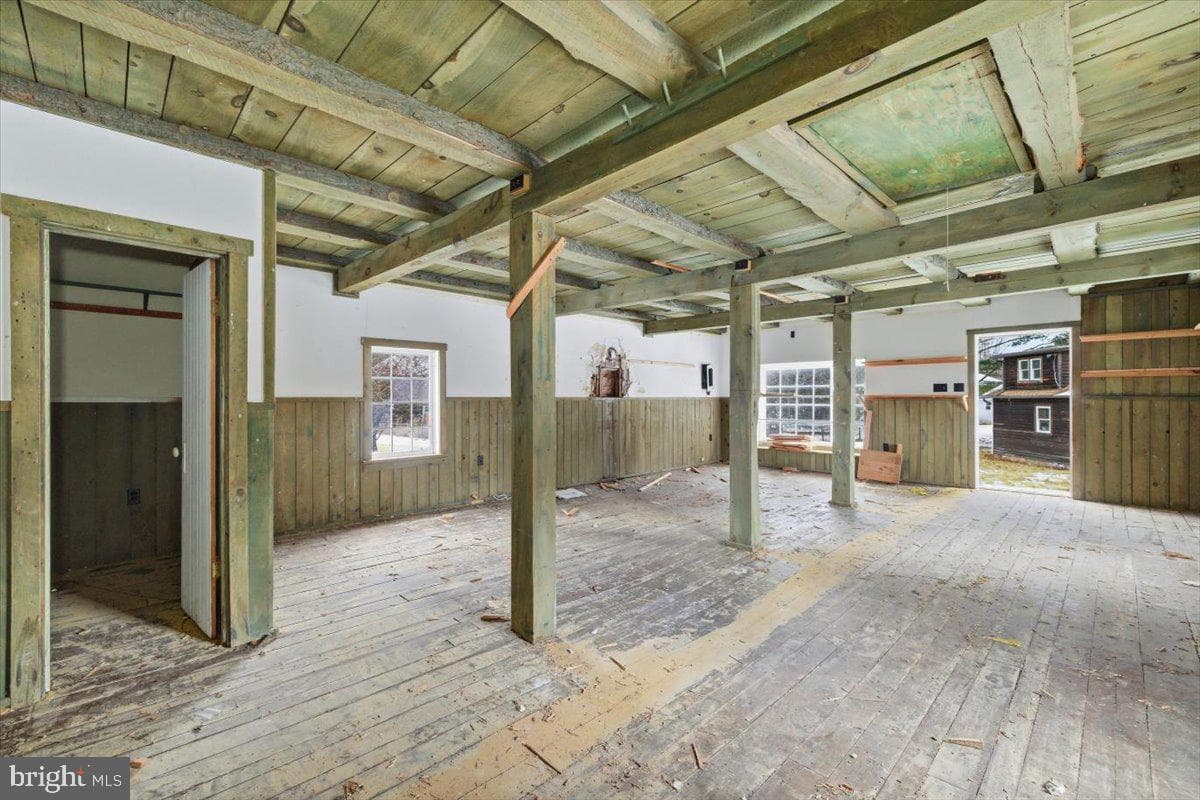 159 Colony Village photo 70