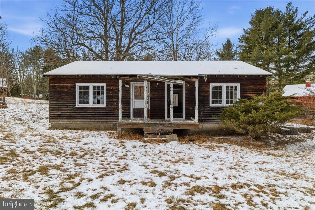 159 Colony Village photo 71
