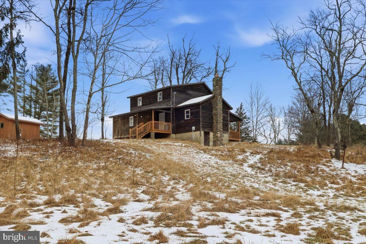 159 Colony Village photo 76