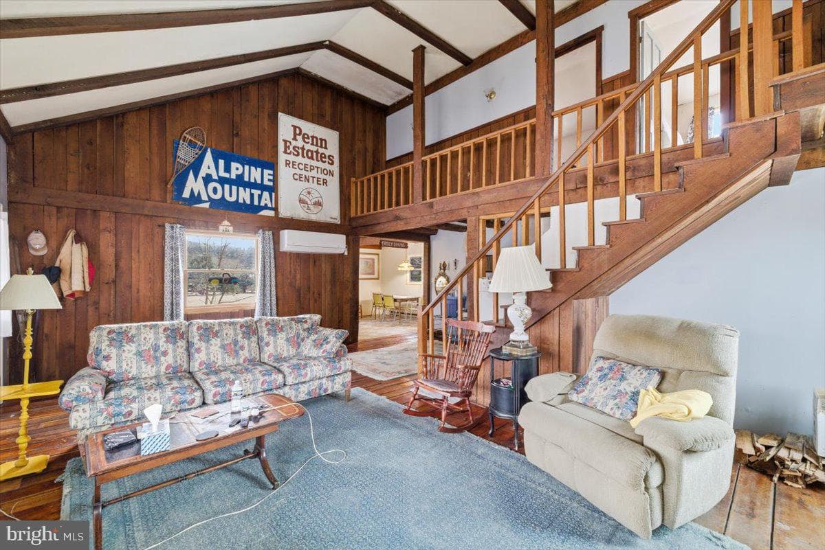 159 Colony Village photo 77