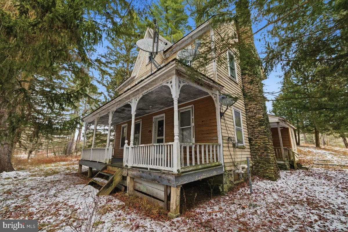 159 Colony Village photo 81
