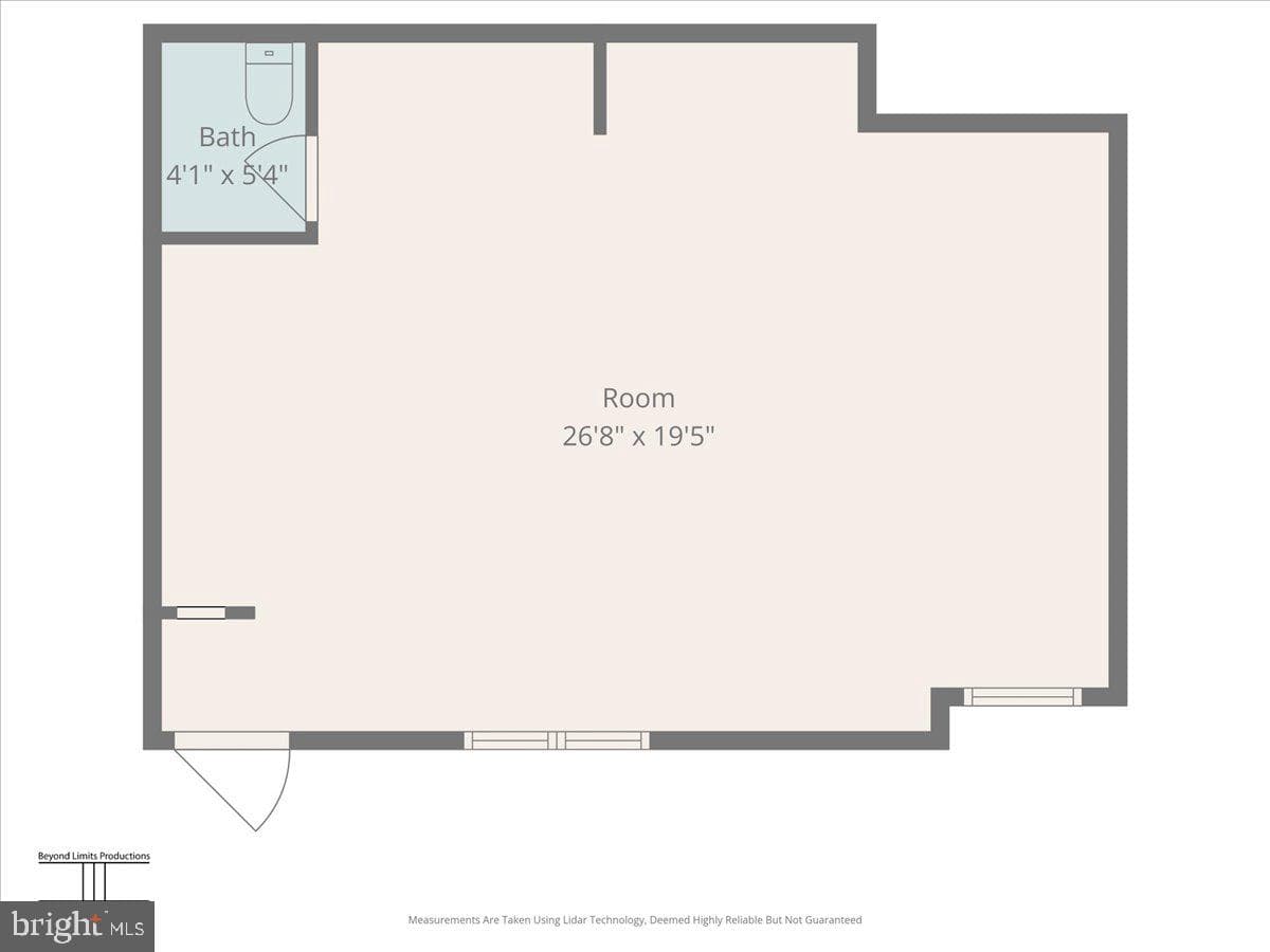159 Colony Village photo 91
