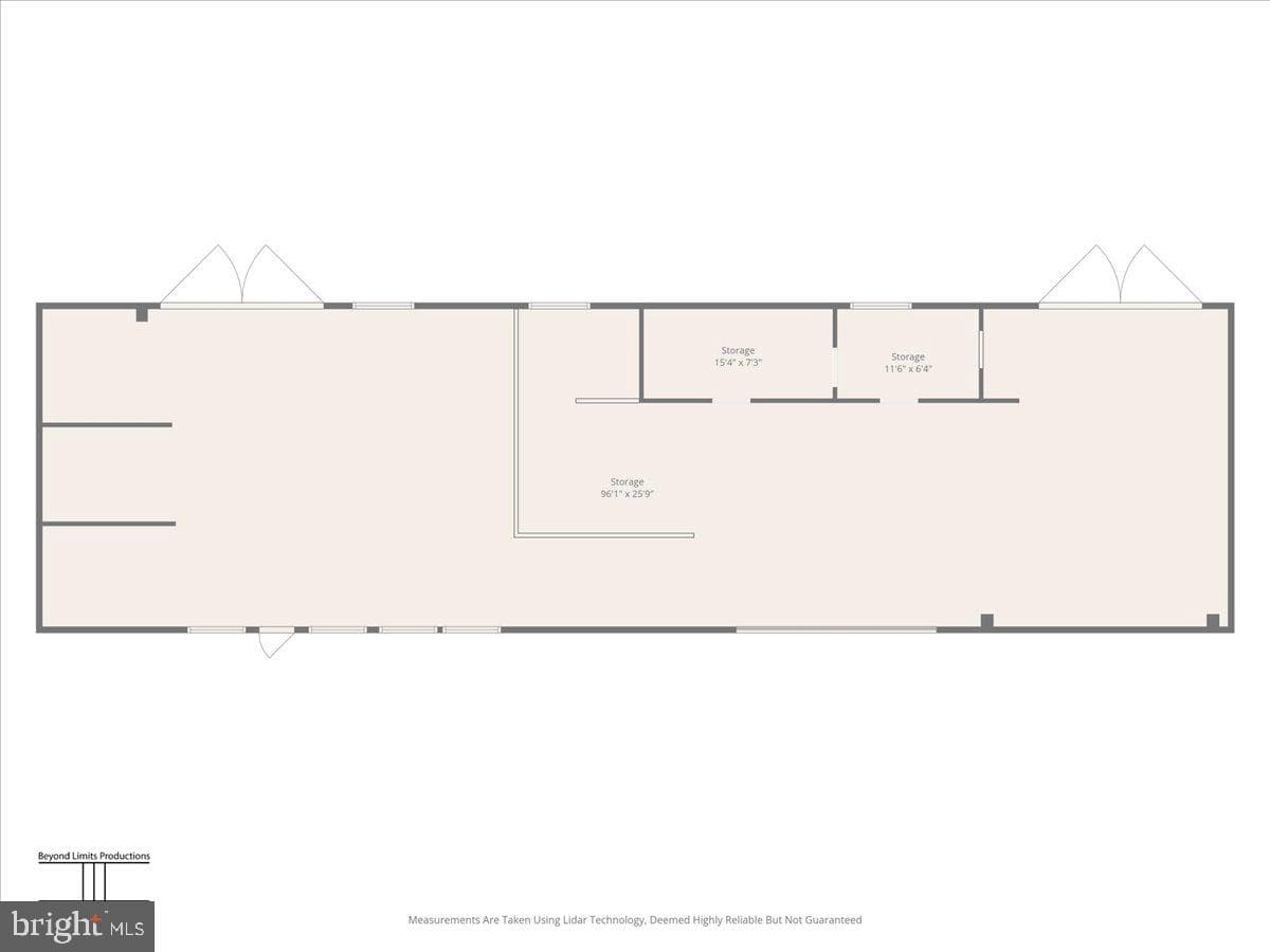 159 Colony Village photo 94