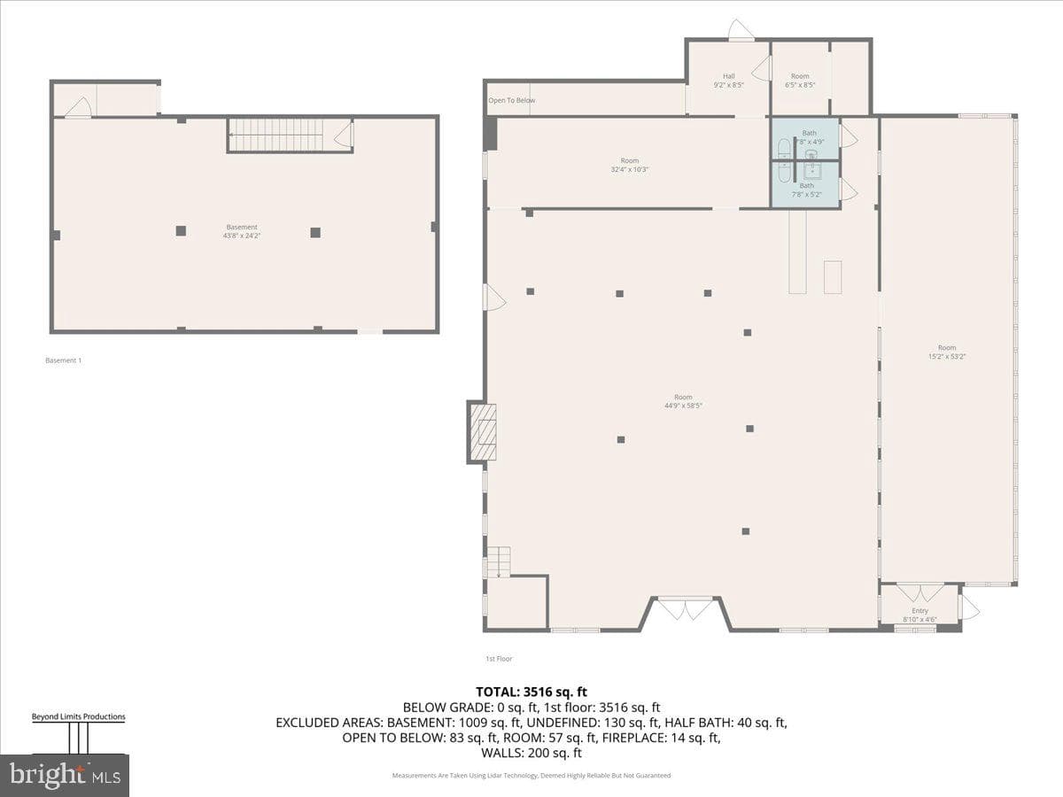159 Colony Village photo 98