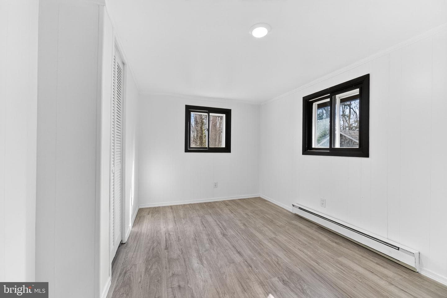 129 Mahoning Drive photo 13