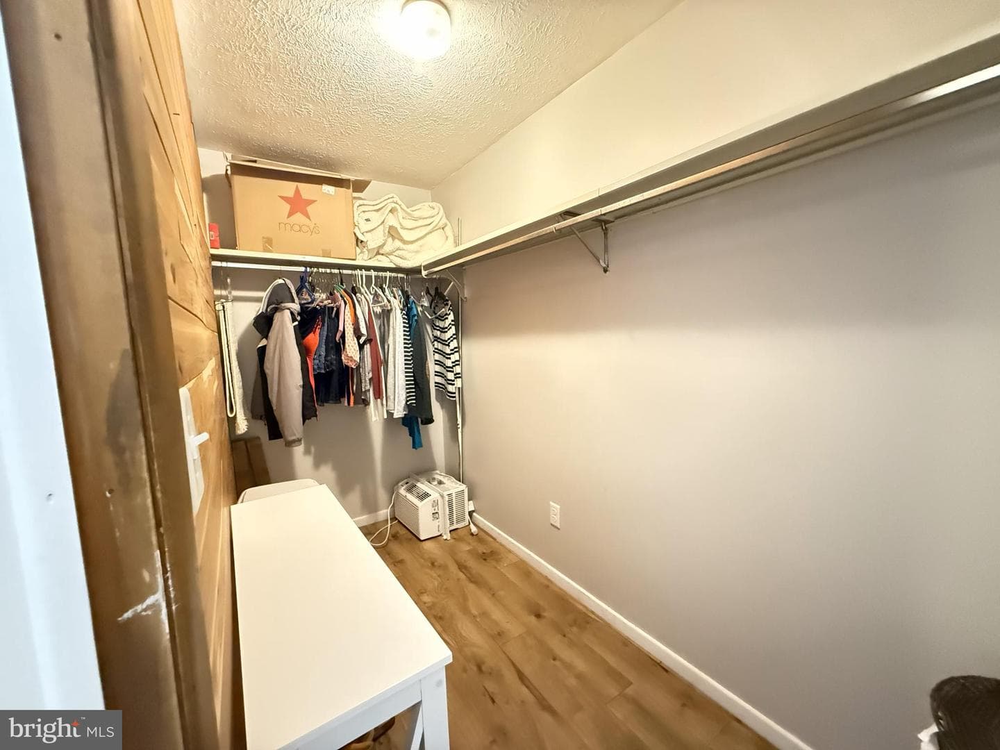 1570 Sullivan Trail photo 13
