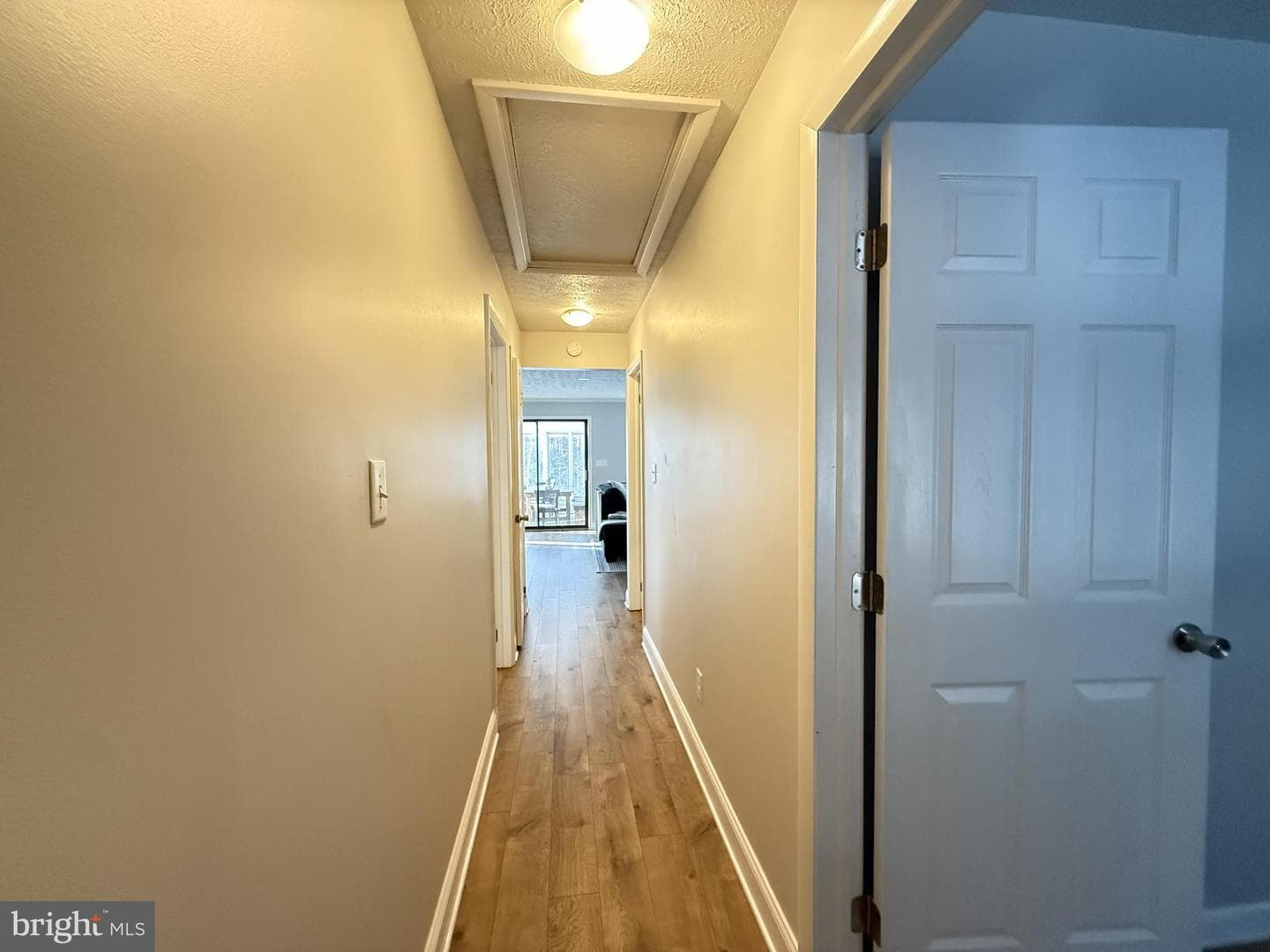 1570 Sullivan Trail photo 16
