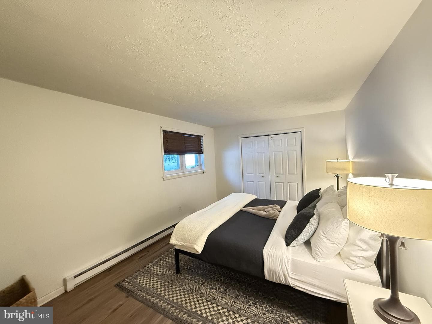 1570 Sullivan Trail photo 20