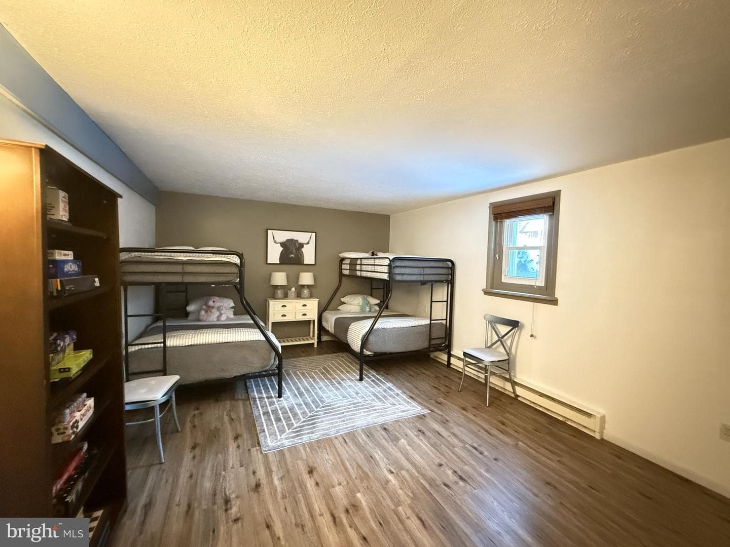 1570 Sullivan Trail photo 21