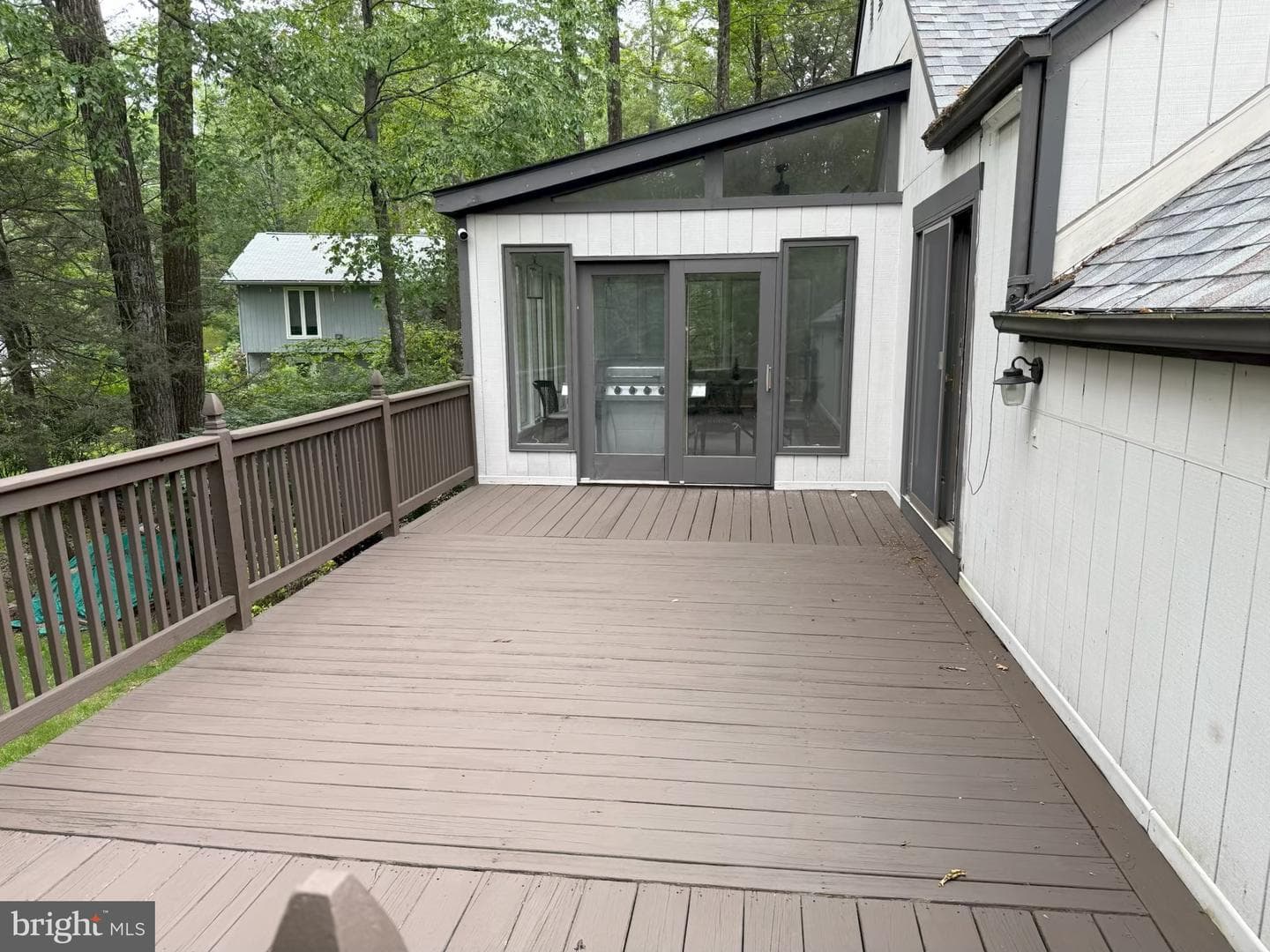 1570 Sullivan Trail photo 29