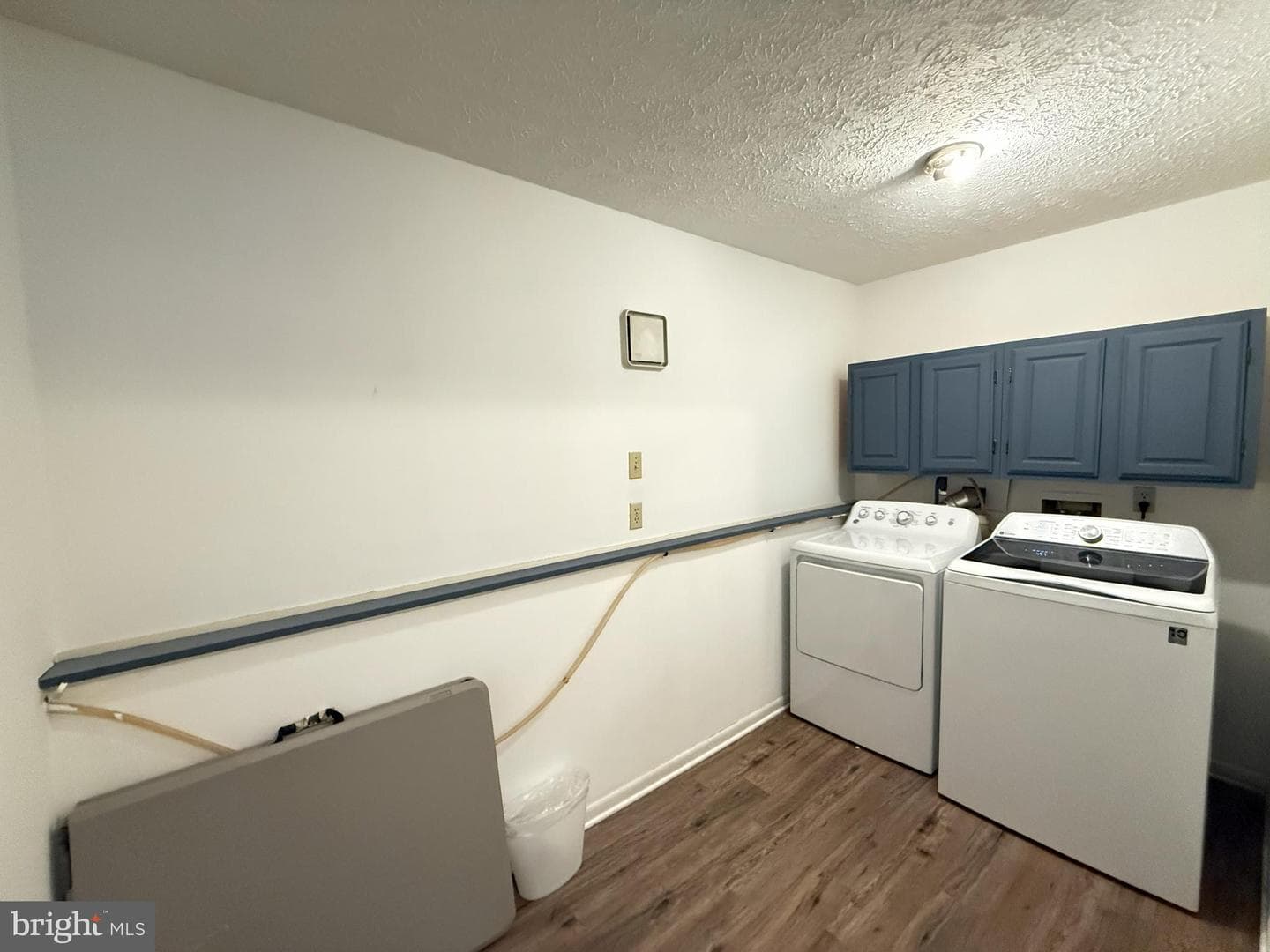 1570 Sullivan Trail photo 30