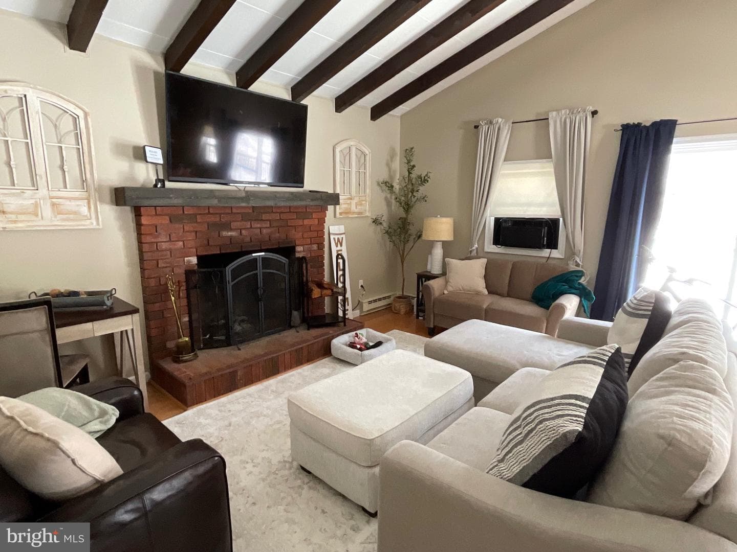 302 Viho Court photo 11