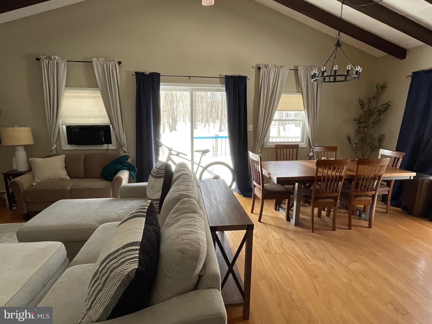 302 Viho Court photo 12