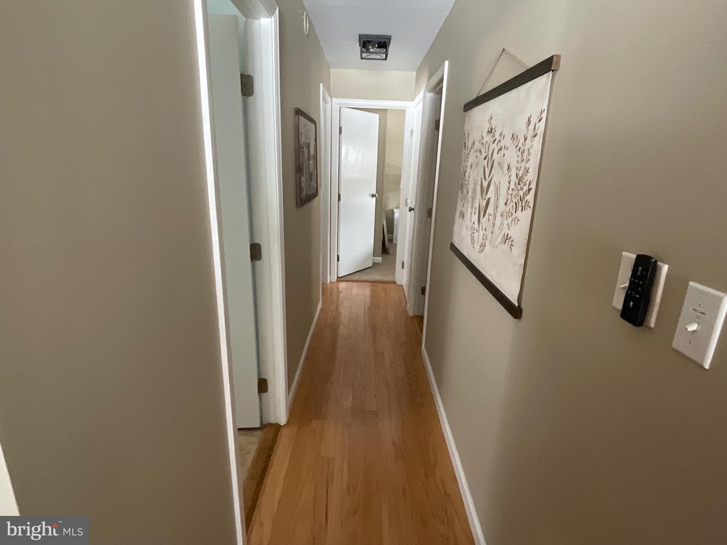302 Viho Court photo 13