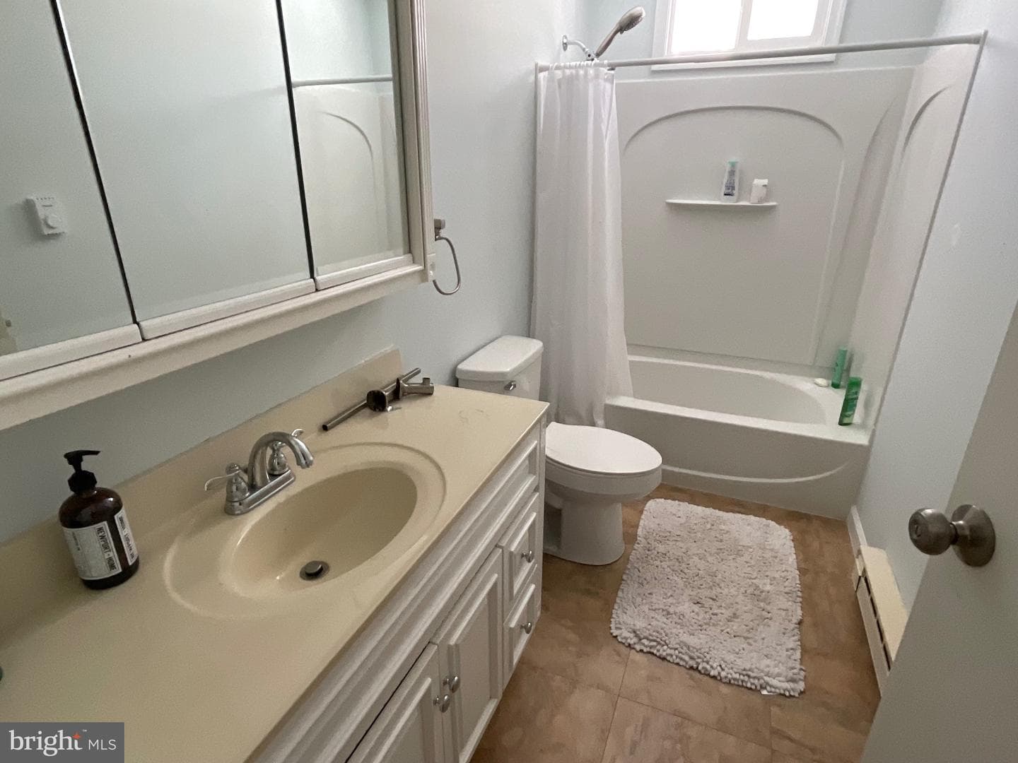 302 Viho Court photo 14