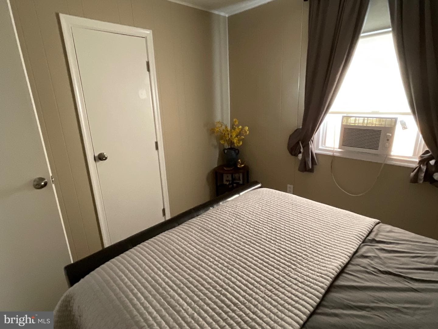 302 Viho Court photo 16