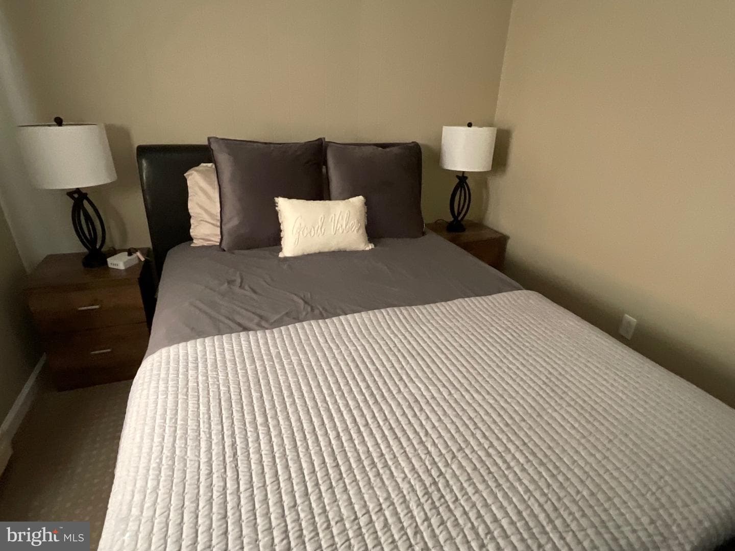 302 Viho Court photo 17