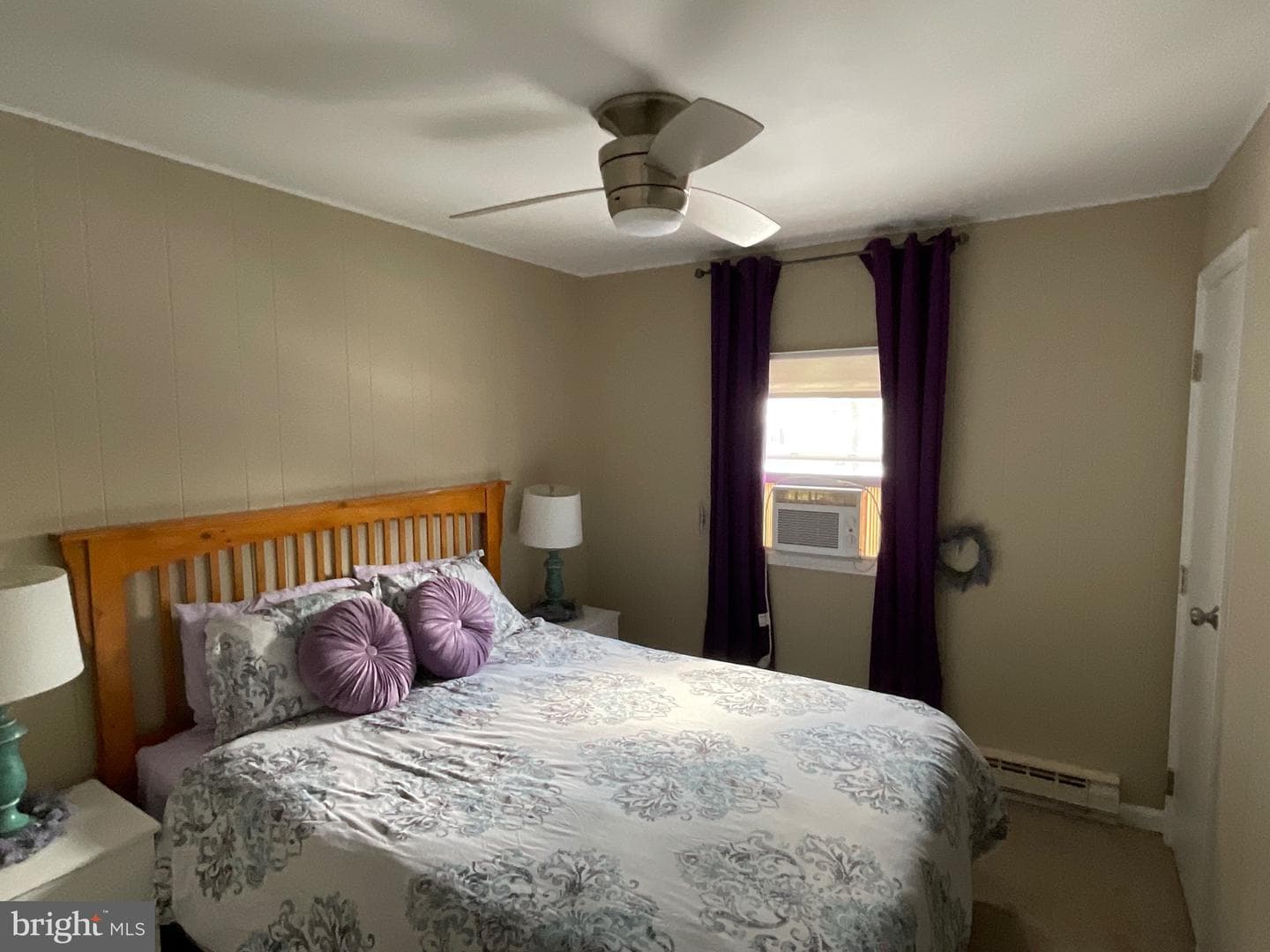 302 Viho Court photo 20