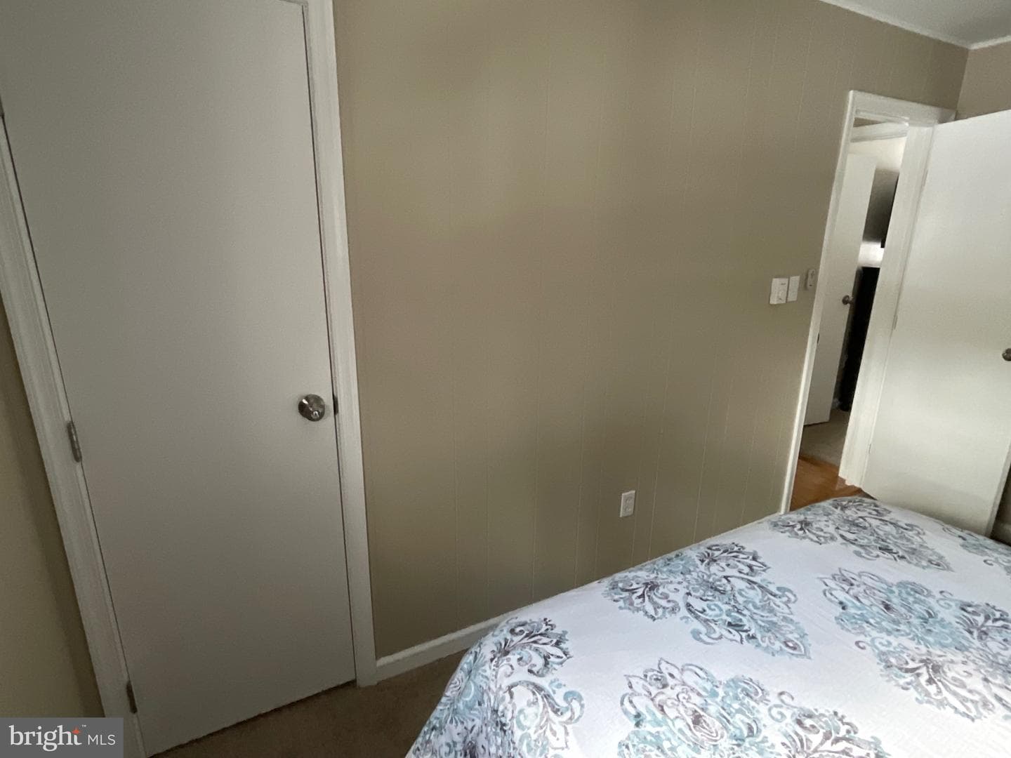 302 Viho Court photo 21