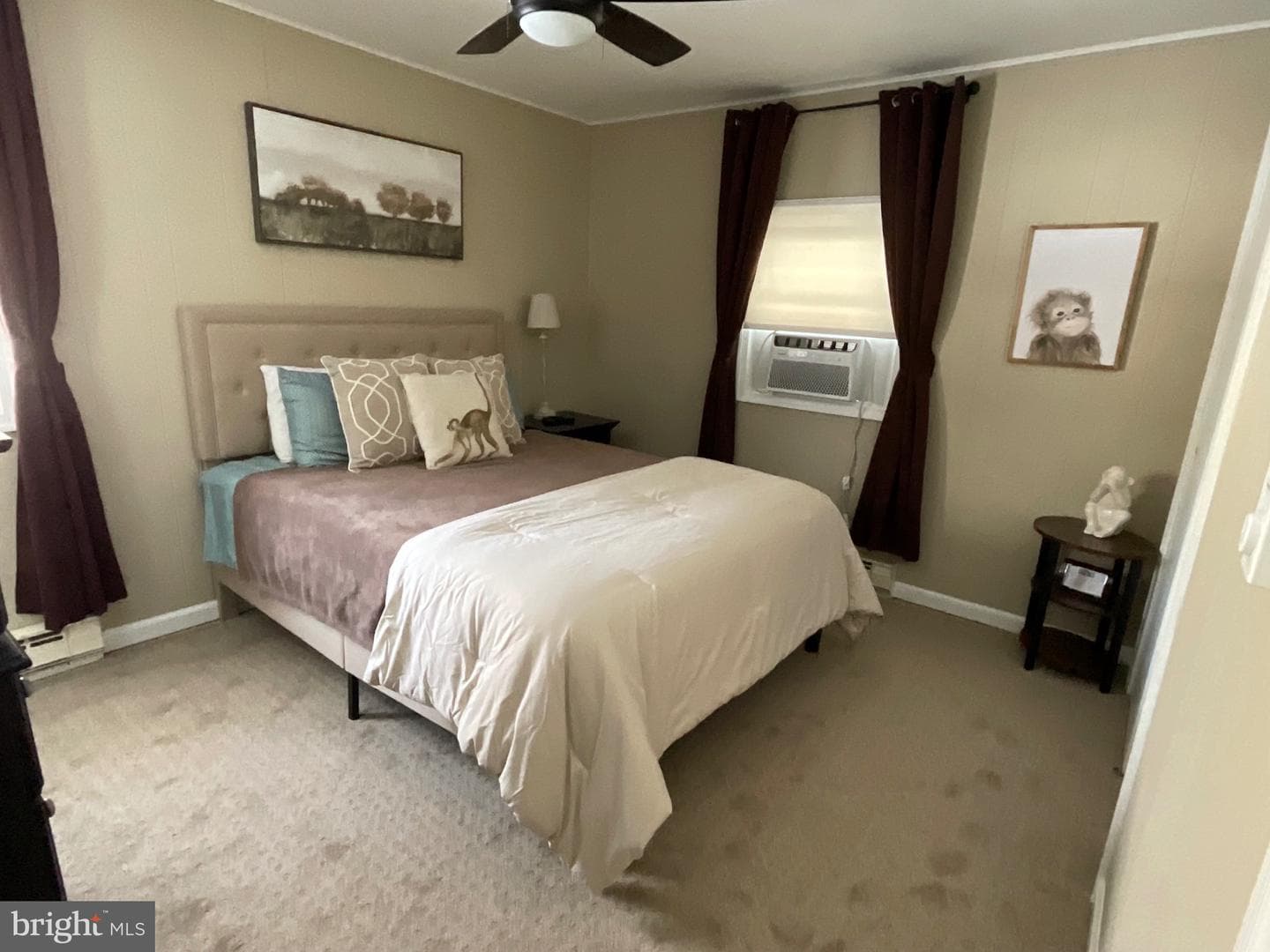 302 Viho Court photo 22