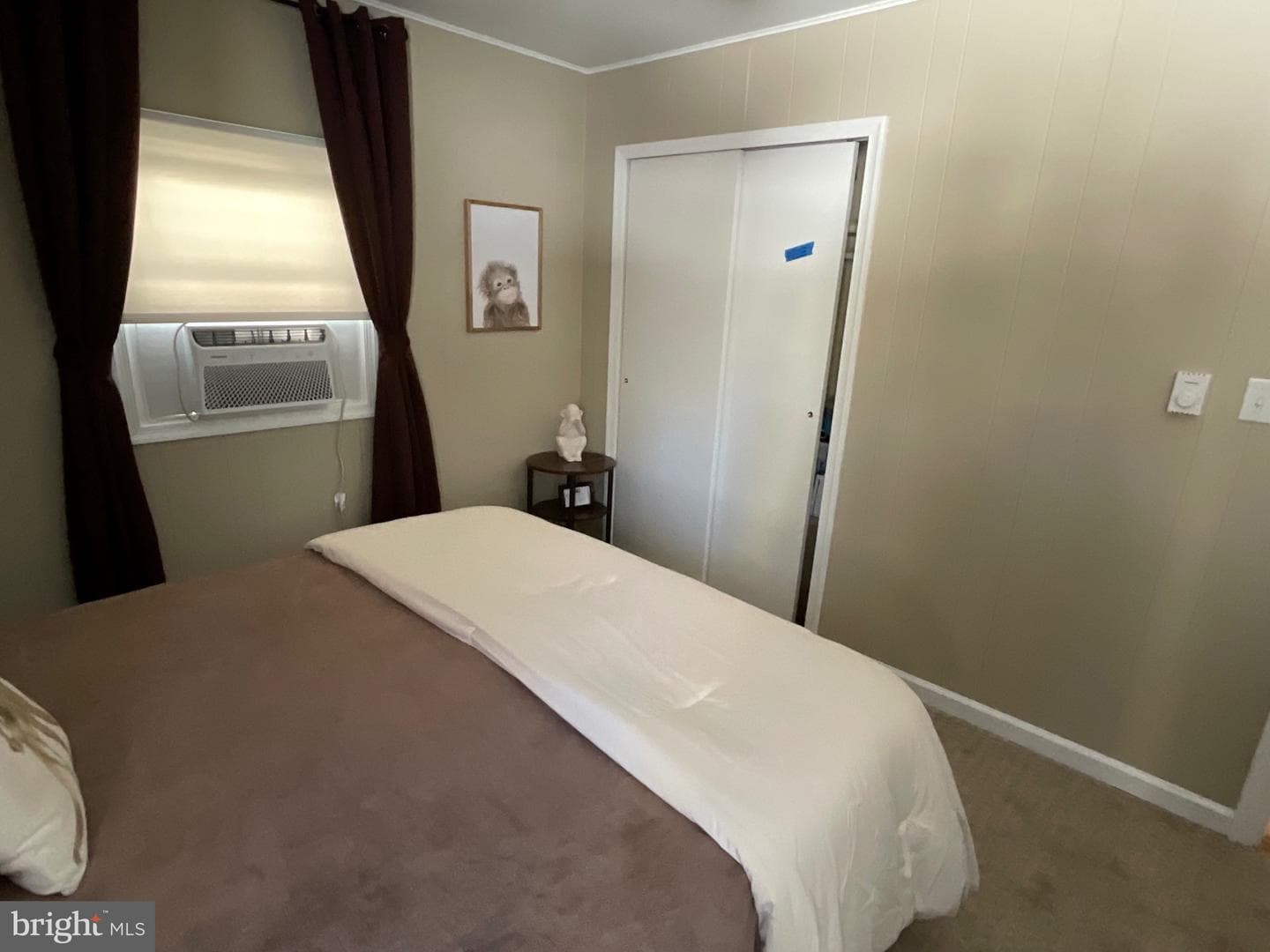 302 Viho Court photo 24